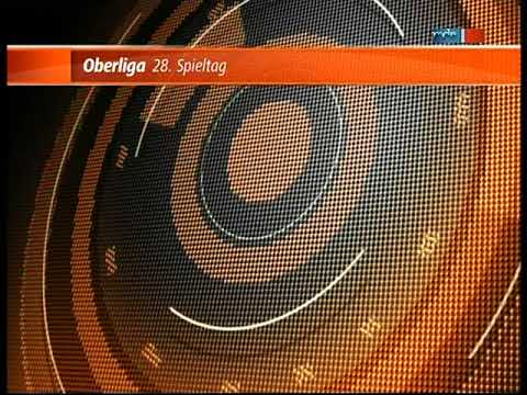 Saison 2010 2011 28a. ST FSV Wacker 03 Gotha - FC Sachsen Leipzig