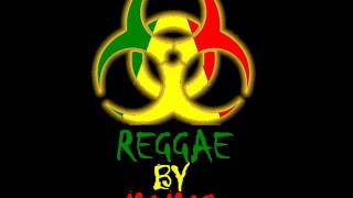 U ROY   CRUSH ON YOU