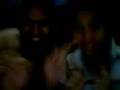 Re America S Funniest Home Videos 2008 Premiere Part 1