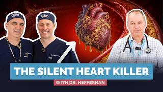 Cholesterol Update. Inside The Numbers And The Evidence. Cardiologist Explains