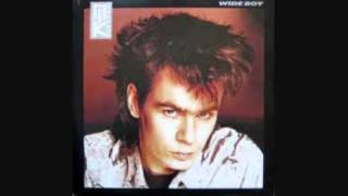 Nik Kershaw - So Quiet