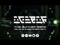 Teaser