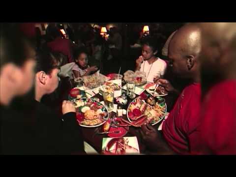 CBN NewsWatch: March 12, 2013 - CBN.com