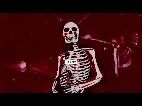 Ja przyszedłem żeby wygrać