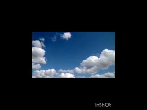 Ke na le Modisa & Morena o tseba Mathata