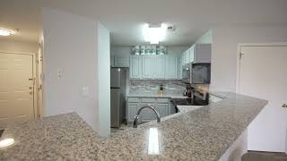 Campus Walk - UNCCrentals.com (Student Housing)