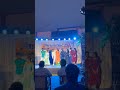 Pinakkamano Ennodinakkamano Anadhabathram Shorts Malayalam Romantic