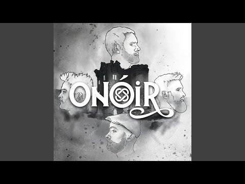 The Lakes of Ponchartrain