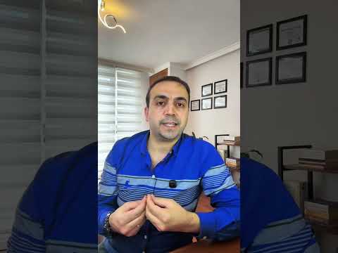Tarık Türkmen-53