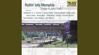 The River Knows Your Name