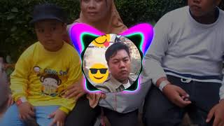 Download lagu Dj lungiting asmoro mix mp3