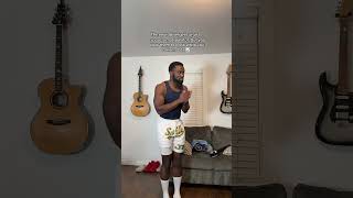 Download lagu Iβll just chill in the meantime π #neurospicy #drkojo mp3 Download lagu Iβll just chill in the meantime π #neurospicy #drkojo mp3