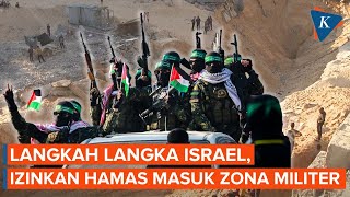 Download lagu Israel Izinkan Hamas Cari Jenazah Sandera di Zona Perang Gaza mp3 Download lagu Israel Izinkan Hamas Cari Jenazah Sandera di Zona Perang Gaza mp3