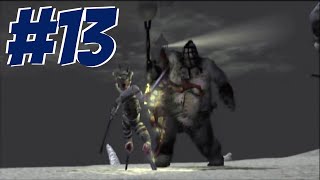 The Suffering (Xbox) [13] Dancing at the Dawn of the APOCALYPSE