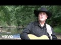 Mike Manuel - The River Flows