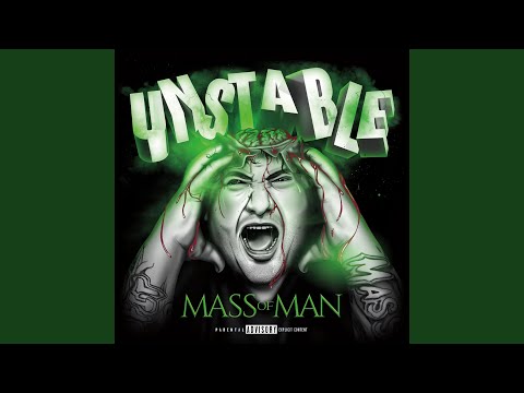 Temper (feat. Hunnid Dolla)