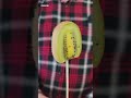 Try This Healthy And Refreshing Kiwi Pop Treat Shorts Kiwi Fruit Fruitcandy Albert Cancook