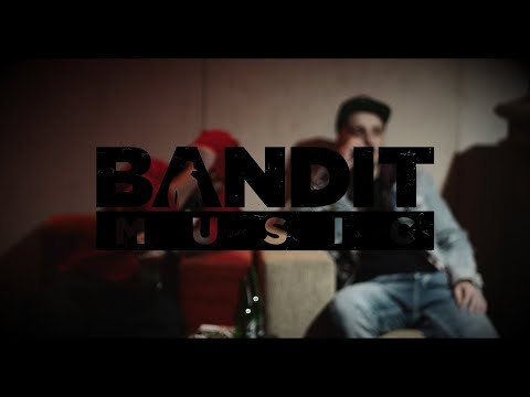 Dedey - Felinar ( feat. Karie )