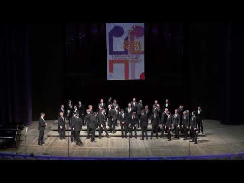 ZERO8 - 34th EUROPEAN GRAND PRIX 2024