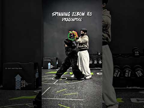 Insane ko #tutorial #youtubeshorts #ytshorts #usa #russia #mma #shorts #yt #shortvideo #sports #kick