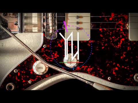 [Downtempo] Exmag - Takin' It To The Max (Lowtemp Anthem) Feat. Branx, Russ Liquid and Jesus