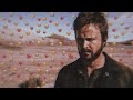 Jesse Pinkman Udhungada Sangu Jesse Pinkman Edit Breaking Bad Edit Breaking Bad Status Tamil