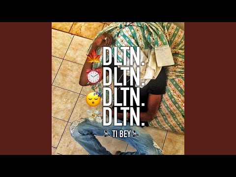 Ti bey