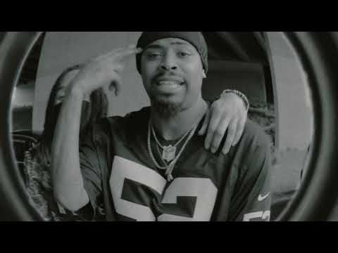 ShowOff - 10 Toes (ShotBy@CBSB_916)