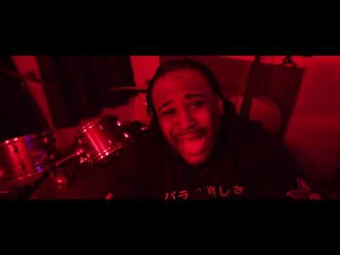 GIGO BANGO - FALL (official video)