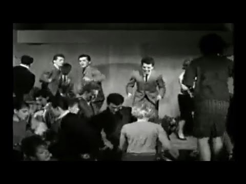 Shout video thumbnail