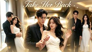 Download lagu Her Ex Turns Out to Be Her Fiancé’s Brother! She Pretends to Be Fine, But the CEO Can’t Let Her Go! mp3 Download lagu Her Ex Turns Out to Be Her Fiancé’s Brother! She Pretends to Be Fine, But the CEO Can’t Let Her Go! mp3