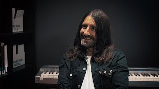 Sugarcult - Fearless 25th Anniversary Interview