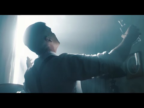 Peaky Blinders - Tommy's Vacation (1080p)