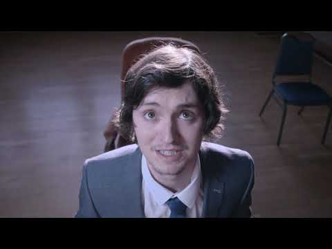 Shakespeare's The Winters Tale