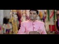 Shiva M Mangalam Ganesham Official Music Video Bhajan