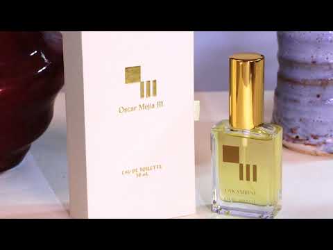 OSCAR MEJIA III Lakambini