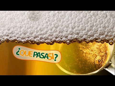 Videos from Qué Pasa Si