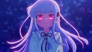 Kyouran Reijou Nia Liston | Official Trailer #anime