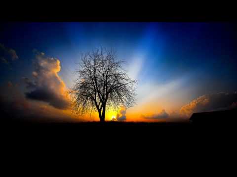 [HD] Boom Jinx & Oliver Smith - Sunrise (Van Der Vleutens Sunrise Remix)