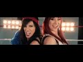 Skillet Circus For a Psycho (Official Music Video)