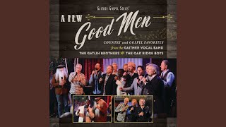 We Have This Moment, Today (Live)