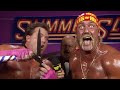WWE SummerSlam 1989 OSW Review 14