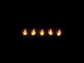 Meek Mill In A Minute Official Audio