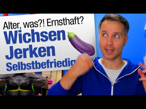 Starb an Prostata Prostatitis Behandlung von Pinienkernen