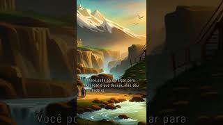 Seja Feliz - Isso Deixa as Pessoas Loucas