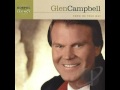 Glen Campbell - Let Go.
