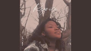 Rejoice Music Video