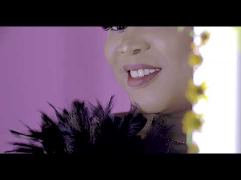 La Go H-Ley - Vankan  (Vidéo Officiel)