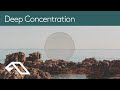 Anjunadeep Presents Deep Concentration DJ Mix
