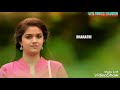 Ayyayo Hitler Penne Whatsapp Status New Upload